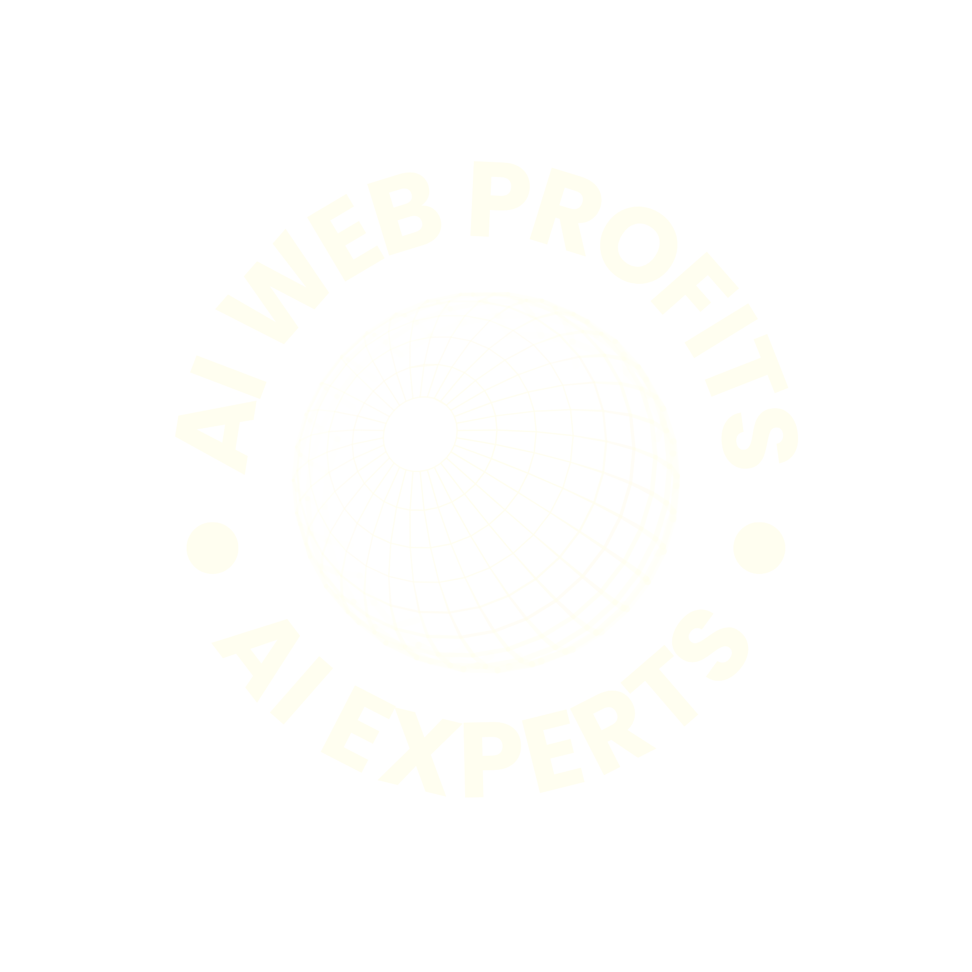 Ai Web Profits